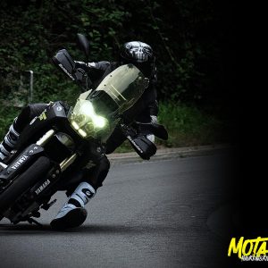 mota.mino Autogrammkarte